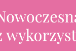 banner_1068x100_natasza
