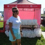 biathlon dla każdego, 09.09.2023 r (158)