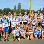 biathlon dla każdego, 09.09.2023 r (163)