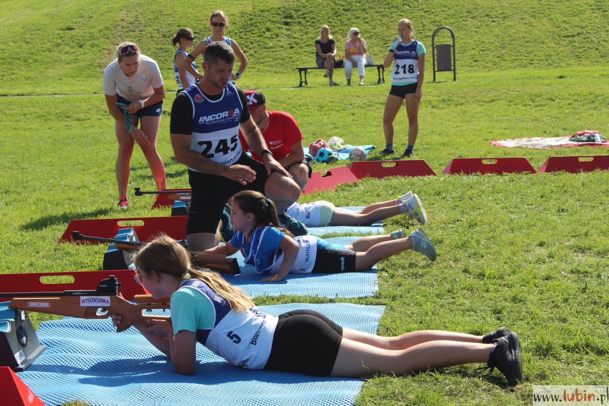 Kolejne imprezy sportowe przełożone