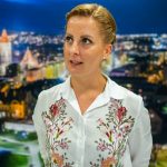 dojrzale wspaniali (6)