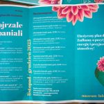 dojrzale wspaniali (7)