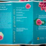 dojrzale wspaniali (8)