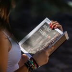 książka, Lubin, czytać (1)