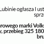 mpwik przetarg baner