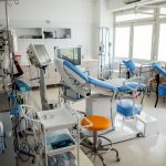 oddział ginekologiczno-położniczy (4)