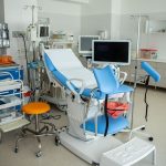 oddział ginekologiczno-położniczy (5)