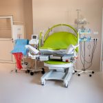 oddział ginekologiczno-położniczy (9)