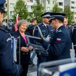 policja, nadanie sztandaru, 15.09.2023 r (61)