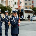 policja, nadanie sztandaru, 15.09.2023 r (77)