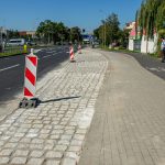 przystanek jana pawła II (1)