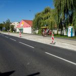 przystanek jana pawła II (3)