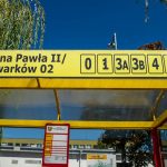 przystanek jana pawła II (4)