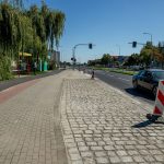 przystanek jana pawła II (5)
