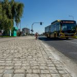 przystanek jana pawła II (6)