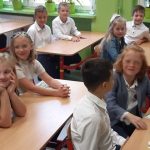 rozpoczęcie roku szkolnego, 04.09.2023 r (1)