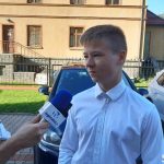 rozpoczęcie roku szkolnego, 04.09.2023 r (16)