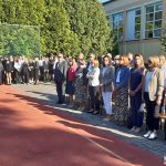 rozpoczęcie roku szkolnego, 04.09.2023 r (17)