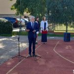 rozpoczęcie roku szkolnego, 04.09.2023 r (18)