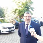 rozpoczęcie roku szkolnego, 04.09.2023 r (19)