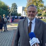 rozpoczęcie roku szkolnego, 04.09.2023 r (2)