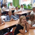 rozpoczęcie roku szkolnego, 04.09.2023 r (22)