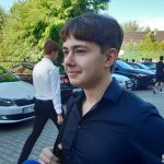 rozpoczęcie roku szkolnego, 04.09.2023 r (23)