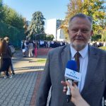 rozpoczęcie roku szkolnego, 04.09.2023 r (29)