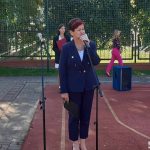 rozpoczęcie roku szkolnego, 04.09.2023 r (33)