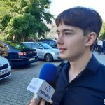 rozpoczęcie roku szkolnego, 04.09.2023 r (4)