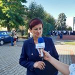 rozpoczęcie roku szkolnego, 04.09.2023 r (40)