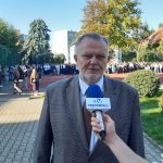 rozpoczęcie roku szkolnego, 04.09.2023 r (44)