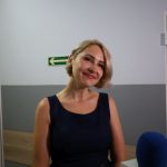 rozpoczęcie roku szkolnego, 04.09.2023 r (58)