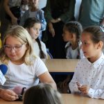 rozpoczęcie roku szkolnego, 04.09.2023 r (75)