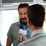 rozpoczęcie roku szkolnego, 04.09.2023 r (78)