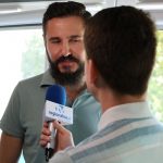 rozpoczęcie roku szkolnego, 04.09.2023 r (79)