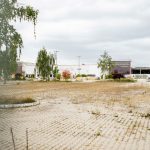 selgros Lubin (1)