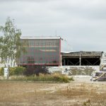 selgros Lubin (2)