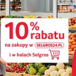 selgros-lubin-1068x300px