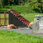 skatepark, remont, 2023 (3)