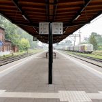 stacja kolejowa Ścinawa peron (11)