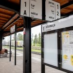 stacja kolejowa Ścinawa peron (12)