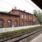 stacja kolejowa Ścinawa peron (15)