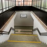 stacja kolejowa Ścinawa peron (16)