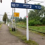 stacja kolejowa Ścinawa peron (4)