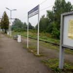 stacja kolejowa Ścinawa peron (5)