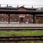 stacja kolejowa Ścinawa peron (6)