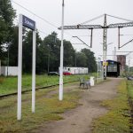 stacja kolejowa Ścinawa peron (7)