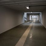 stacja kolejowa Ścinawa peron (8)