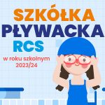 szkolka-plywacka-LUBIN_PL_324x300